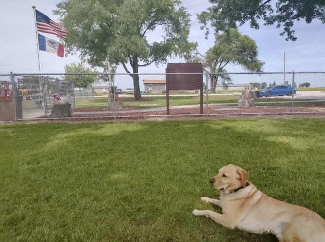 AC9h4nqUtYV 6KBNp2qip2qLfuOfHT6H1gLsaKI47qgDfT398AM0iNSTVT7wUjO eJPzSEcMHIEfeBGSNxOZnF36iGYx3uCsm3Rlu1sCuGwu5RC1g8o2sb3FxHZmIbASKxgKI1wPxxyyiww1600 h1000 k no