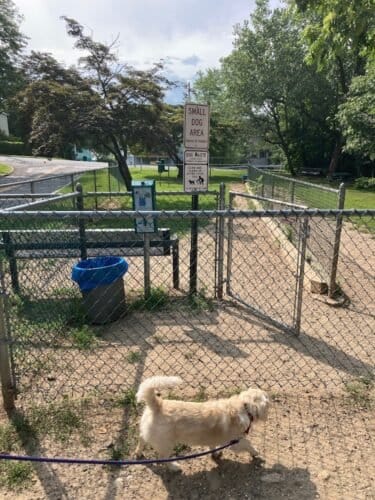 AC9h4nqV7GQ4 cTSTchAFddc1fV1DopcaRYJ8mrHrrsbGEpLLKMqKEDxcY36utfs1hwCDKEYnNROseM6kVx4UQn0ZjgrVZa4b8ET8kPOqBYntBIO43bX1xFx67Ciyw4bmGj8oCUvYPAIw1600 h1000 k no