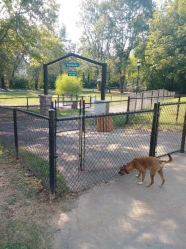 AC9h4nqVTo 0aSpp6z9287I 4eXFE1TuQetG7P5P2fJ7x5HQ5qjuhNRX05Zv c Enzk40Wv4IrKSB7rfm9Q2WJbVvSuDRjJoDGh4Thw TbeVLLMFsFlKvJbJzNZWegaG7yt dSMHSVLBw1600 h1000 k no