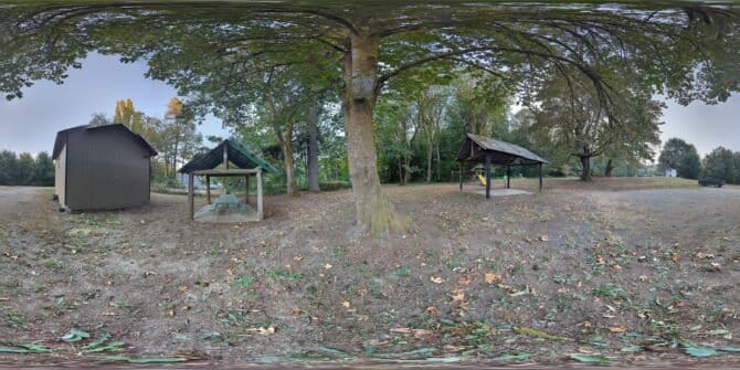 AC9h4nqW9kItr3Hnwxuna4dwS zfT17V 4b88u9t5LrMLrbEeIeL8iZ3LRIZmk8sSgK0Dmwrte38CYFH19dD04C0SBldr8t4RIdpFBldZTau2ebX4Yhf5gAlFcevvNaJ8HZizrzVzWjrw1600 h1000 k no