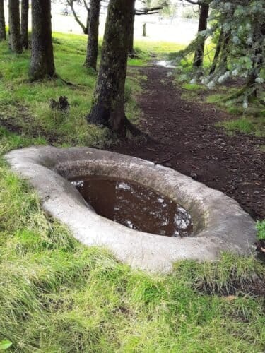 AC9h4nqWB3AHnbMbNheqO h6ZQgh6iXtcSKKx9ZLFKqVLqupgkHxnop5JRizmOK22oO37Gg1J1xCkJFzu5mwo okGfV9N98706BrqVN1i9cw1600 h1000 k no