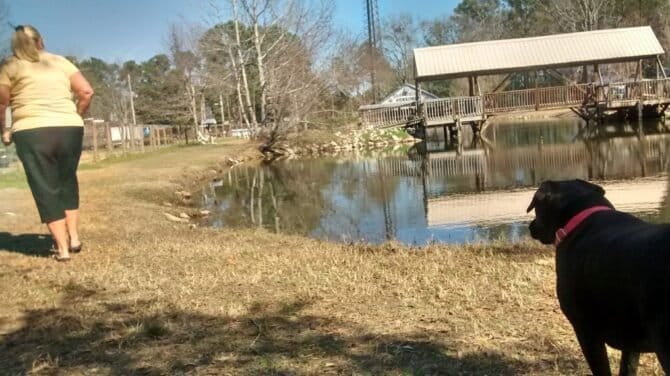 AC9h4nqW u7cATgtMPpsVBQSYK5zUf0Ha0nQzJUpni8yPYY SK5UHMMUbXnwCtE487ksqesIgeyoFiz0T5rFoKPFcTHuy2zdo7 fw0VidwPOPrjLmqFwa8RaxvHxBZWP148TocFw5COmvww1600 h1000 k no