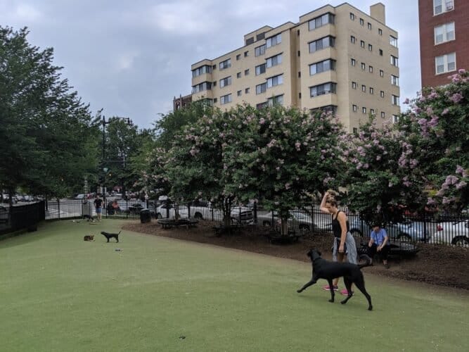 AC9h4nqXR K1HimemqcAriXskyTC9LcQiRAsBM6kk1gRCTqzzAlXpEs6rtXOGMUfgVrq46Ogg2bmjm4 thNquU9L45GUCDs7sciMUOY5SVvBLwxs2Nj46fnY4YwyaUKSOSlWYlbLisjIbgw1600 h1000 k no