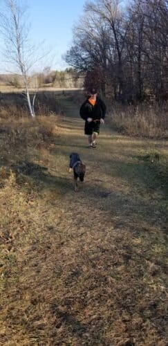 AC9h4nqXk8daxKutaXPajw0Q5Xnba1UCkvMmK9RrSb1i8ipNhIYxRrwejq39zGluk8hGJu2yivSQIzwO5V0gi4yq 2FUBegTBYJdrR6OOL4h7ZzZBJP8Jea6WiDq89L3yMS3r7r2 tmpw1600 h1000 k no