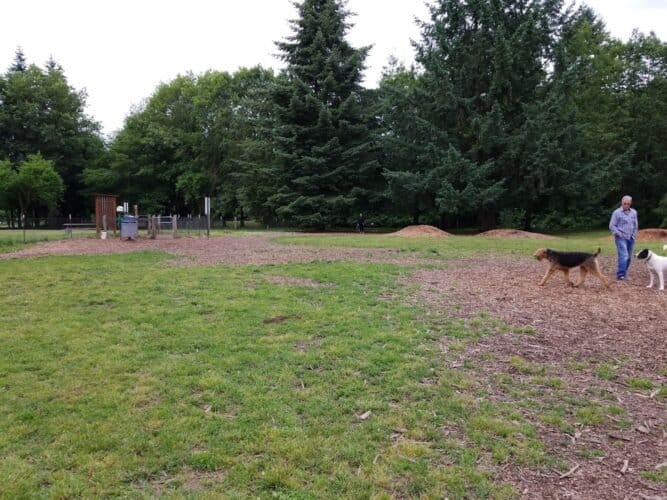 AC9h4nqY0FqLOCVarXcuKowGit5GF3lCUMMvtup1Li72dqxmRVf0SQ4gFYK2XczAtWrPaWSFHV2fPbPhgYAmW1RrNPRygaI0JDQzSK4DbQw1600 h1000 k no