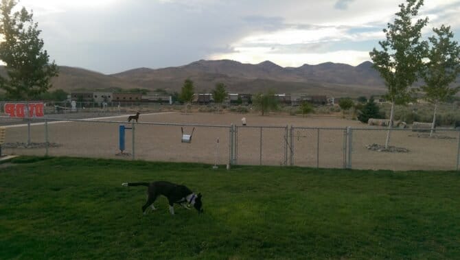 AC9h4nqYdxrqx Nym5FqLpbLyIriFS iuvK 4 bpUfiGHbEgUdYBudRwYKiLhKy Xu7qoYkLPG7dA8JJIXB7R0pegK5RE4haPUW5hqvXaEDHNV7o3knlxiu1QxN1QwFAebNIPd7w3tMVoAw1600 h1000 k no