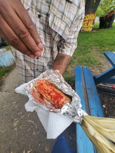 AC9h4nqYe6lITqbpWA6ea3GjuY 8iuftE OlBmaVVViXCwbHUGrI5sdL4Jz 9kd9yD2ezBuoZ3YHCHJI7EtOsq lOaGRbY5yJTgwptBWOEpjAlo9Jrjvi mWDLlrEQuNftaNdyn2C8Hh0ww1600 h1000 k no