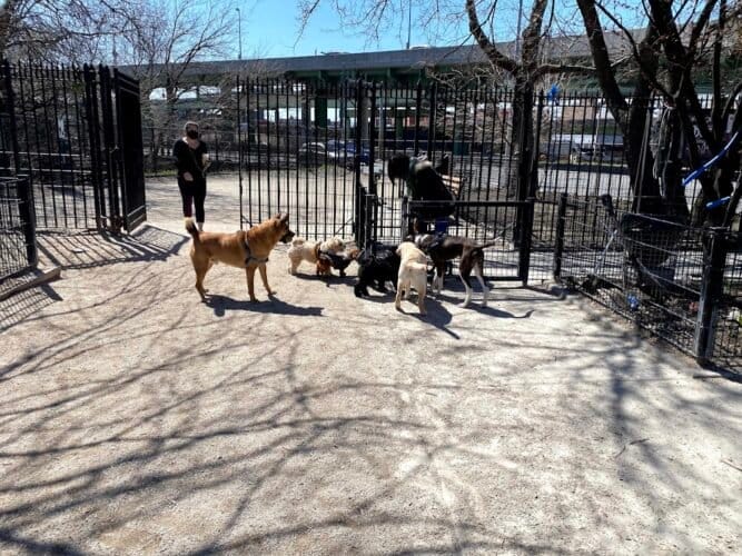 AC9h4nqZcSygXMMEnXQgerZnqbewgfuui CgHucPc1Pc 66 bus8gYyxilyG aVLSuiRxJUhqRY9AbsdpSoGnXXsMJdSHW1efC1I8MR9vs1mspecNClO0kXkPvioBn0dR4q hYQ1FaLb4Aw1600 h1000 k no