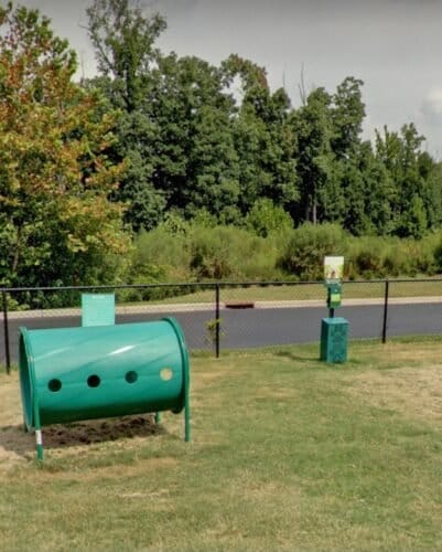 AC9h4nq 0lKpudTz7bktUBEgJBGWgYIHrfQ2JhccWg4cI J0 lEl2fbwtO 6dfsqJU5PyEFpTlc933GM5cSlBS5cKFAzLRSmI6pTkVroXSXTH 1wwMzHbzZKYZuKx5xQdDT wIauABEowQw1600 h1000 k no