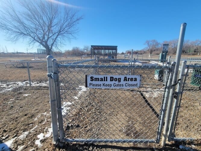 AC9h4nq Vzj0VSk7PpTahxcJ3VQvFxiTzmbesWx6RNJhKXI47mj3cssP3dGEbpnUyy51aiSBPTVyLbgGLgXlpu2LfcGuGSDwVnH9cuZdRUUnx2R0OfWf eSlc 2hGCKGa5LRfJuTWvMkFAw1600 h1000 k no