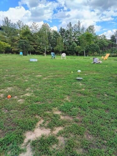 AC9h4nq xddhfBAMFllwATmxF0TzYq1mWHNe W64lZsGWFC9iFmg68TOQrYqlZ2 tgLnTv1s3LF2NttcuQR6wozIuGml3RXOqsz 5XiRolmNTytawFzYdMsCtu0veFrARbiM2JNtFXmVw1600 h1000 k no