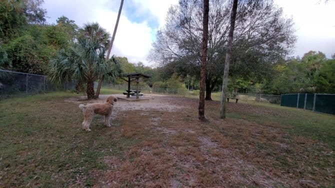 AC9h4nqaG2aLjfJRzfw9uAoPy 6nQBkeW 3Fa8rFnfSTxP7eQtG5Y05Ex1KlD6Cbl8nRmp79RJiNcxlZIf 8JClb7Q9WrtZ BFPkarhc2Brj0Z13b3E5cF WmHVrpcsDuviJtls9mQAw1600 h1000 k no