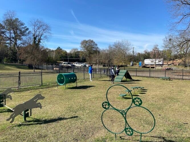 AC9h4nqab2JzEbWAO3d23wg2gv28Rw5lbU6d VhE3BoaDgqCkt9ZkWFBBen2l4Iq0g6bytSx4hv7Y4mTGTJ5ABOI7 KuRsYxoEPER3ZMhuqgYoNyZJSqoIC2X13 3jeW17Wo iOPFvS2w1600 h1000 k no