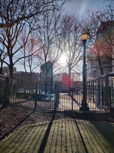 AC9h4nqbUwG9lsCTRCPaBAhdqbzLU5IsLCJErRD 1yogZlRHPeyex6YZeIWQZqcbkrPvyyXcwAkLfrFh7566iMRQ1L1XtrZYV3 EnOKZ8dEGglIiLdmsBH3bkgyA4aEHgW73MUYmNz45w1600 h1000 k no