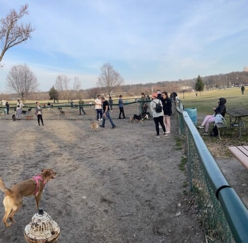 AC9h4nqbxogvHlQSX9B AEg2tgN5VKIwDDksZuf5VjRejbEep  ZHllUwmUbZusWVRlwQfYwsmZP2tX4BFmJ wPV3G7zitzJsP8I3i2hP00BDWjZe6Au7A5L9i E4zJwvbAC7L5icpdA gw1600 h1000 k no