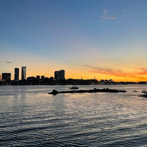 AC9h4nqcJ1d1WPo5ptXqC tsTg10f9WkIULQPKjZDllPc0 i6Y0nB9DV3BhInohlCVqrY cBiRur8Cu D2Xw9Myd50KGLxwsFinCVLSBLX WwjAFeb kKoOLxG5WuB6aBA9xPCBZzDW2KAw1600 h1000 k no