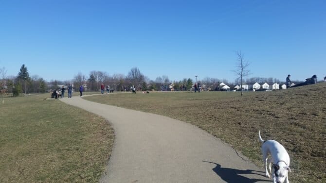 AC9h4nqcXgEd5aB4F3EQTROt7PIA7g YK4MXM8QfI kzNP67 rzCC2oETlMU3KL6TXkAr lEmGiITlPEHrX11k5LdKnGTuw2woIDLjT f7mLABvIKnAq10YsG2Mw33dgSFwTmHP2VDbOPQw1600 h1000 k no