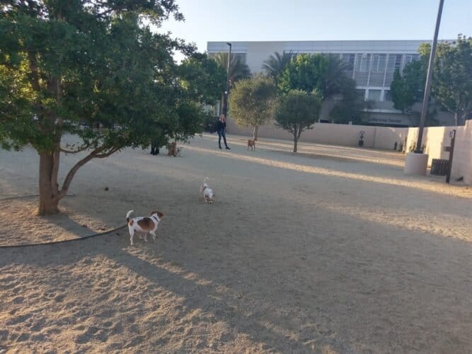 AC9h4nqcfFzpRHqKKl4A86Md8ck6BJyUKAiXEdwqFLgpwHNqxKdiHOTjYWDPxnJIZjuo iq9qk rn Jol8w0YQeaYFHdgzehD8xpR8SRF5pw4yT7dRJNqzifFtNU x1 qEKRC ymgq2Xw1600 h1000 k no