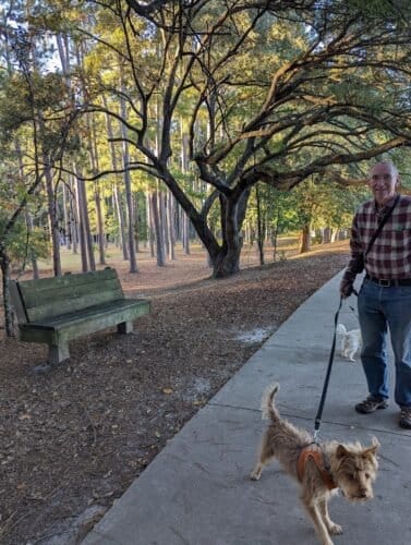 AC9h4nqchArzu2tZgusq7HvjmGXvNqqjmI25uL4ftY0v5UMBFjsJVoF05H pYRFKwCDO3iHJ0K4j6NRQybCOkbY66IC 9dkvvcB JbExVtP758P UjFD8vi61qnCxkEjOPJ Gb SUDQxRAw1600 h1000 k no