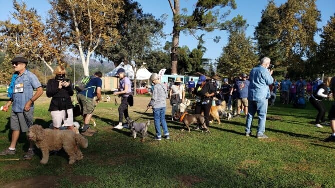 AC9h4nqd 7wK3qo8AzQAH1vWOAkcK DFhnTtZ6MHWE6rjoIHynE7AKebEpCBaOckqab9Iaz JxCXoMVydTcSfp811gWlO0qnHD64TYgtLbzVCBOhqwg6z ud0T8Ju9VBFqQsKT3sU2aBlww1600 h1000 k no