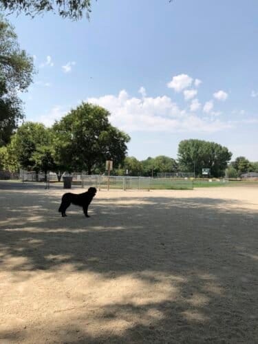 AC9h4nqd XvI4pYhWCi6NVV71LDySIVVTyVw97OiJ1nss25ZolfRYzGSfPUmsHTyAfyHs5shKL uKzaF9CPkeZlZo cf98BWVkI0kICws 60NArj9CAa 0CWL4JFsw6Ou8NzzvF 4Pa5tww1600 h1000 k no