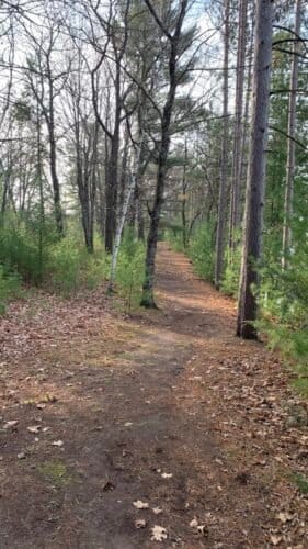 AC9h4nqdFa53RejLMDFspAoAED7Qfi3hUqzMi WswADghm8SSANWCD93AUONK9DpqezGieqqbE1UGajcCdToPz6K8dWUehfKkBomTIqaWDUw1600 h1000 k no