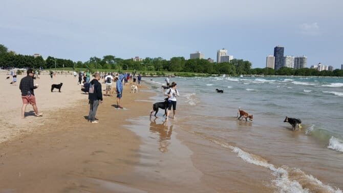 AC9h4nqdfXIwudRH7Vc8q1lSyN1C0f z87u1qWPEFVl2Guq77S1pdUX5SWNOuthb0k8OO5DlFf0PSGW7Lppw8G4sSCiyuI0XUbIQdmsTK6I1Vg2gxra1zvV5sb24fNQsu93Gbl2Hu tWw1600 h1000 k no