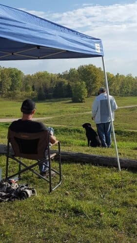 AC9h4nqduJB W85K YyW0nOrszRRP5U4E bMV Enuo7JWhftQodOaHD7WrClXywCOB1thwt4kCijziL6sB0 3YxgfG jf0QQjxhTdQ0VsR8l61yHvPw0Mw NnZTZZXlcNqbUVvhO4TCOw1600 h1000 k no