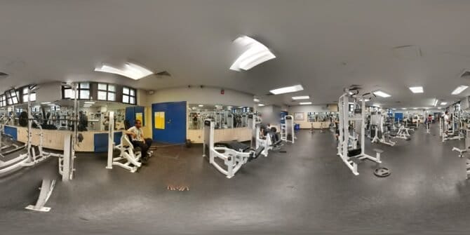 AC9h4nqeLY3CUINl0WiaKCVGY nfPRTeTi5bBM5UzRrjdZyGOA5dnAfZo2cbx4jrUSzt5qdp 5lKDSgc8Pw8H YfHAd MV8Z1Mf 5NgeVbb3MnM9wjoms3wP7zoMQg1zwKVInc1kSUnoEAw1600 h1000 k no