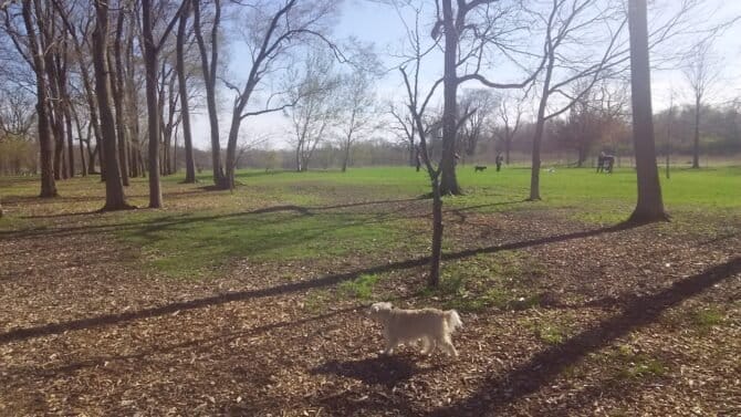 AC9h4nqeZ12 KqDMW82Wo9VM0tKO7EMGJYMOkOMMrrtGHIGGt4cab1eqqN4ABUFC5dzVqaUkfH7oBeeU VjQTNNhQP1elMr7VPk51yi5UMAJqft07lLzJxrkhPVfE0ooXS4rucBKahCd9gw1600 h1000 k no