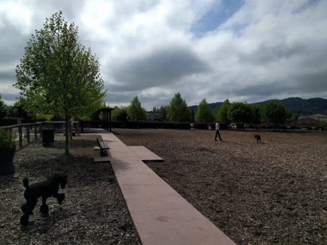 AC9h4nqesuCPjCFSALxKK2UwfhpDBAMmW4eSIXcme b0B57TNYQsF9TPK1R8a6UaQFGDITvUT0J pOK2tg846wRl56B1DJG2uJDrGQWFh31rouO1nvUktldpv8LMA5nu2 ku1s8gUSPKzQw1600 h1000 k no