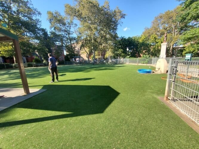 AC9h4nqfxDMBoRdPQpFOOpybrrkKXqbBI4rTyI4TjUVSYdJ 3D9BC7szzN7Pb DMQNxxxGpu5L2DVkflOqjpEyBt5N34O58vDtsgnBPpeHaVFu1LUg1iVtpaDGJ4EadliNWPrSSIz9Ygw1600 h1000 k no