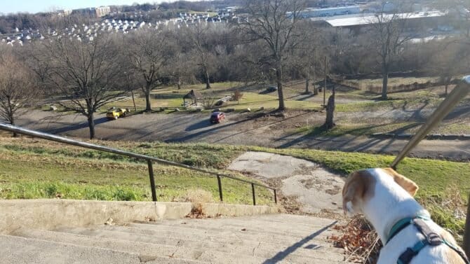 AC9h4nqg0GJD2K8qWn6wYkBzzSa H0jAgi 848QU5oLZ nt1izhDp2s0HgtgNIN82iwpjaJwnyY5EPoZSWJCpVcKSLWnKVVkY2RTqo3yZVyYHYakWBs1jyS0bqzDHpaLzVAohB3uTki9w1600 h1000 k no