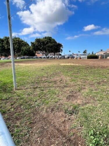 AC9h4nqgP6TXpY j7FPxcxB9aX9pnq43LaatO6VBIqlOCIbMGSMjb3JC8ZoCR3Ze8yyss0zSmu rxZd2ii3lW6fJ rovrV2F2ppi2nio4NGRBPShE YQoueVU1iFHqENyXFgl0WjIhbs Aw1600 h1000 k no