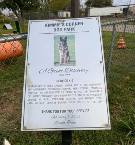 AC9h4nqg scAxs ty5d1FRJ AySav4YnjZTWRoi ZyoveH6WPHQZGKLC gq U8xqwbZzXCFKdloE3Bfwd7shB7nf5n4zI5QOfhYJSDJMVs6PzprA4Uejc1ygm6HsOjTRysaRTtI8Dbcw1600 h1000 k no