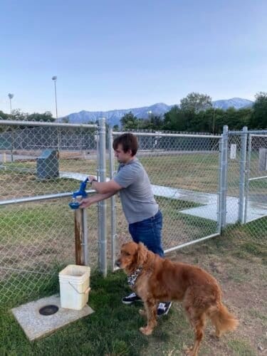 AC9h4nqhbz6vB33Q6R6YFdMRrL0NkRPNMgspEO703Hoe6Sl KtB1FwQ6ArcOSl GlqbjjJyWZ0xP601Rtrqf3kfC5u0BBHP9h6AfmxBdGyW7Jy93d6TTlEdrb2Emf2nG8xwhRj WYDw1600 h1000 k no