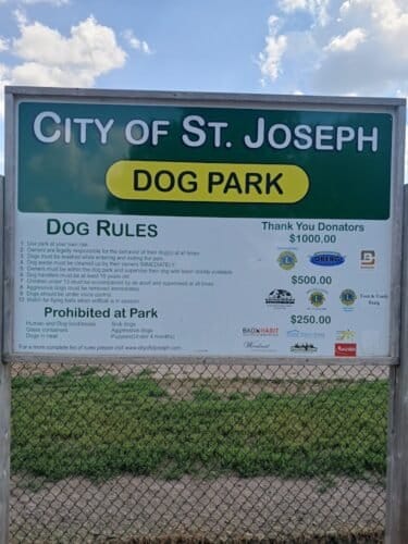 AC9h4nqhkWUJFQwKpR4whrUm9vlR4i02nujouWaBMDWdBVx1R5EeZQObRopbvKptBs5kozylZWgqoW9qbOMsrcBa qmMyjghbKfMuuT8F2ocSfVoFMzTg89FJH1BzlXjCYP71NuItX9Rw1600 h1000 k no