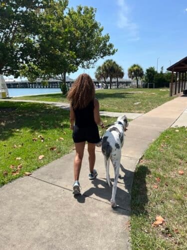 AC9h4nqhxktrBnUJrE5znHLMzGQ7OEQvBZtjah4GJCvpHXhNQVc8c2VEt8gdMFWmGJ9 ElJ 5Szk32 cA941rrSr0Dz 4a5CK3S1jNgJobMWk9FdyCY5qB904IO4MfuX92 N 1ONbfGxw1600 h1000 k no