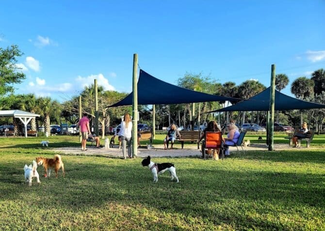 AC9h4nqi4s4zU4wIYa ubje949TloQcWJI gLhzur5hajuTIWXrKxkFxn2vdosWaYiXGWhOsfUJ Ts6k8FkSUJrURYvzGdn0UjBejzm sfJfDZ6UWc52CBzH yVFbrs OvH25pI Z M6rQw1600 h1000 k no