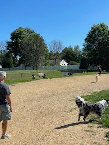 AC9h4nqiBTigovOn 3JyaR doyH9ooV9gu4H5W1 QUI2JAr rxliPFYPz89aembovFBzBEPPCZtmU6uQl6k0EhcEdK4kwLN6trqmH1F  UVAqxQ4ymCLDhoan95XTPzAKXQMzjy APoOw1600 h1000 k no