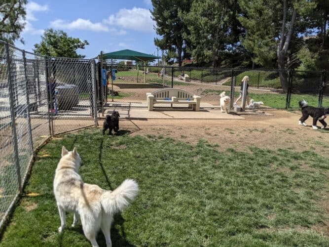 AC9h4nqiaGiNMROg0TLYvdqdpWlNRADD98w4FsRZIH7wQ3nOpIeNs4OA7E RP2Im2NJyMPWPsrER EofGFWcQih6ejSK3tTCk8IaoWPOmc7BirOEYNGRj1RVrvNV1swhA2TLxjeosVjw1600 h1000 k no