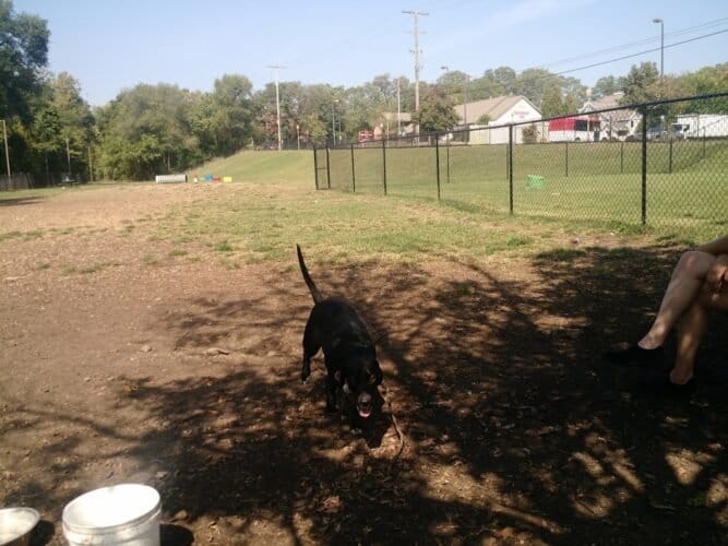 AC9h4nqjMHC2iQ5rYtScnNawGcHQRgvDqgk3Vu7YdXfeTqtXX9yHEnRTWXFOpeGVW0Kz2yaSzuErg6Gw8 Un4G nAlct2JPKkMV3PR3uW9sqdosos K6EP2VZs J6rtXpTZf ebiok2iw1600 h1000 k no