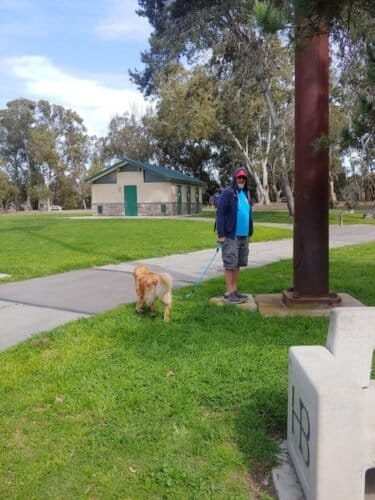 AC9h4nqjm0OSRWKn6HNAHBUO9imszflpI Mkn60OtBfaSXlRrpt7 4R9mG0scRD5fF7Rf7SsWaRBoASpSiEW5VgL iAf0YgzRk9nDUjGq8FU9xEFjJ4K7RNnoFsEl5QtK1X necW3 1qw1600 h1000 k no