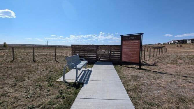 AC9h4nqjnWx0j85mBszSLU8MlkTkRaLsX5KgU6U4ocFF3uLD44p39MESwg2MxRP3gQDjP53mLvJKqLAjW1k2QAb69d7e15HiXi4 WXPGxrHmw0jjBVhTr2rvHuctwnz1FMqGqrgwBp6hHAw1600 h1000 k no