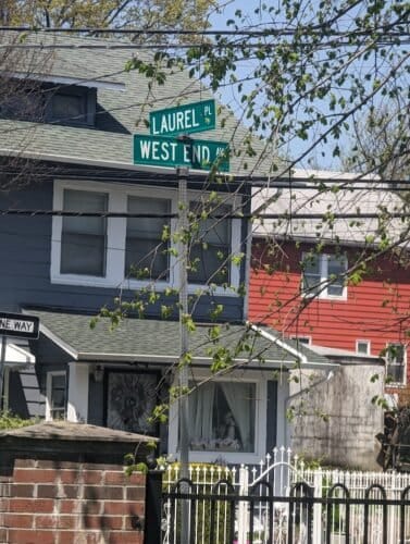 AC9h4nqk5VOk  gxuodAUBsRVCXukTTJXm4HChcAqkPQhFitMTg8nxrOREssRiFACJ PA2iViZkSO9ZPvE7mDwNiPGujqDPTe4riBAK9sOcBzQRDhOnOubPINi9Cz Jrna9ud6ZDZD9Pw1600 h1000 k no