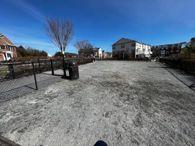 AC9h4nqk6xyR 1kpvyyUPbb89SOe3UK2Msj7BbpmGqubPoALgK8hhdrIQP9Tbm7LDIeTiLPnDAjR4I bJu0qLuFOE2LGfZo AoXmimzuM L EljZ9yizLaOV3mOjyEAKVLpXsspZUenkw1600 h1000 k no