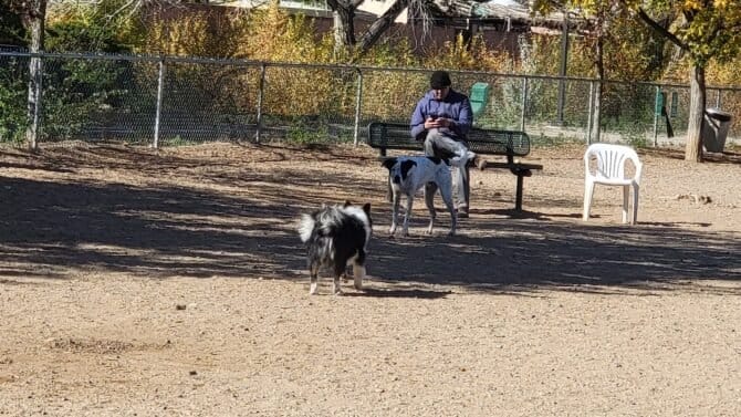 AC9h4nqkP85obGrE3rkoSX5BUzZ9rBLBfXjPhT3hG6d6w9iu09GxtvbJX4o8ApiKoT3AIsl 7URwJ98XwiTVdr HoMlrFb04mmcDgvgkoAiL0vLYuqN4kUZWzIXmUsblVDLNmIYw1600 h1000 k no