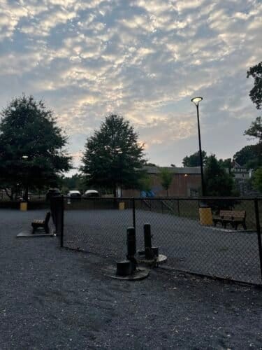 AC9h4nqkvHRtdgTGjlYQxkznN14YIIS6LGJzeiMAlY4u2srcBFsjexBywOt6Nff qBVMKaXZb1FoYZscKAIn4bcM5iVPuahVJKJ6kdronLIoBkivwUVyN7jk5h3XoR5 mFBWOowyhNqrw1600 h1000 k no