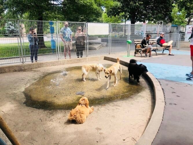 AC9h4nqkygUugnfAxMvLIIp5r4J2aJVzyYVxrRVxz4QVO4UCzpn0BpflRtMGM igmzKkmbQpmmB wCNnvMbVVjRxARNgh1y1YFBHmkpV rhhWY h8n tQ6UGdpjT8uLAl VRpBlgMUpAw1600 h1000 k no