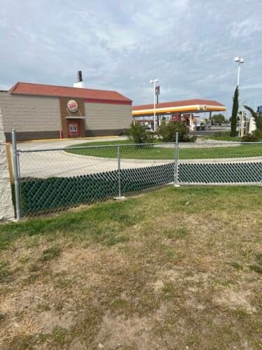 AC9h4nqm02JM18 bo3DaT3lsh6fximKn7oXkNHm3xM2njOBpgeyMUiLUdwUWNmBEPyYbW2DyVklG1SqFOoAIxKrK cSk8pH7nXVceZFgn gcGbyNKLSGPAOtI3cS4b4JBdOoWkbxSTdWw1600 h1000 k no